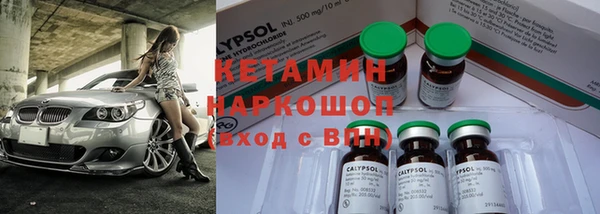 ALPHA PVP Остров