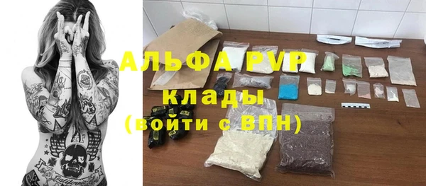 винт Няндома