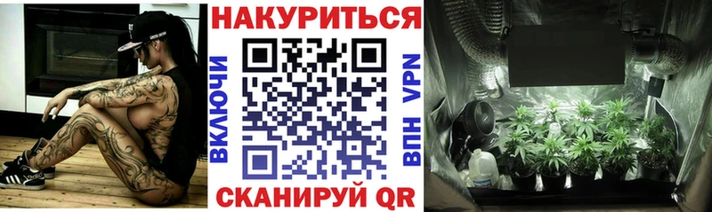 Марихуана AK-47  Чегем 